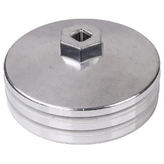 スエカゲツール（株） オイルフィルターレンチ OFW オイルフィルターレンチ OFW-350