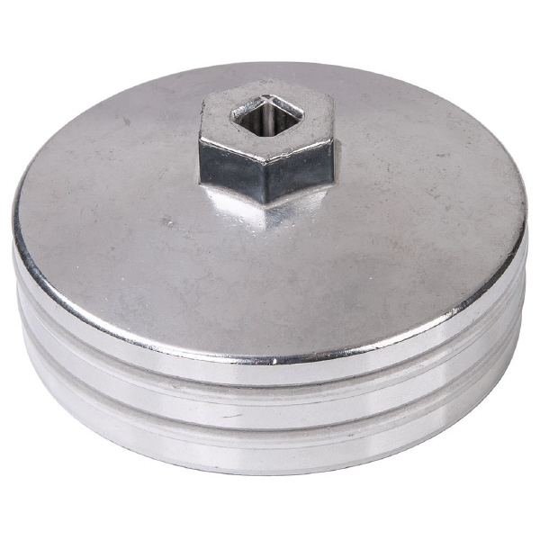 スエカゲツール（株） オイルフィルターレンチ OFW オイルフィルターレンチ OFW-350