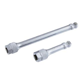 スエカゲツール（株） ウォーブルロックエクステンションバー ウォーブルロックエクステンションバー 263L032