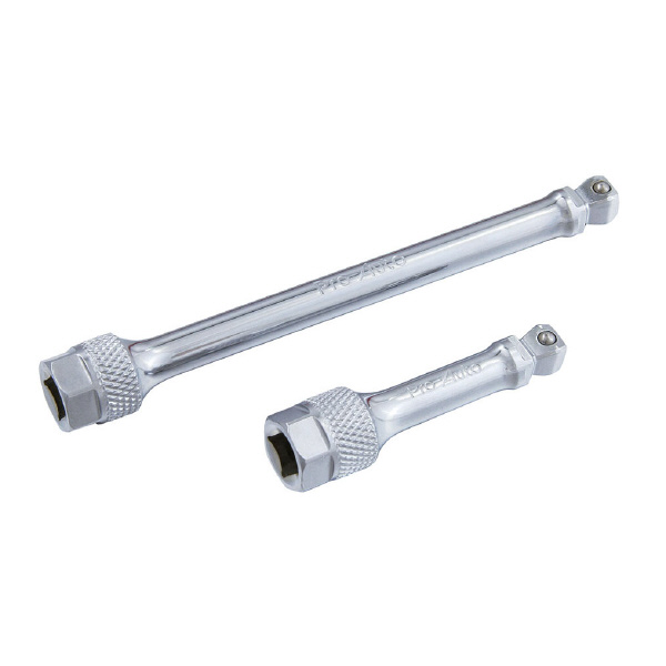 スエカゲツール（株） ウォーブルロックエクステンションバー ウォーブルロックエクステンションバー 263L300