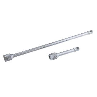 スエカゲツール（株） ウォーブルロックエクステンションバー ウォーブルロックエクステンションバー 264L250