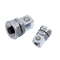 スエカゲツール（株） ドライブ角変換アダプター SAR