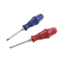 スエカゲツール（株） ダイヤモンドチップドライバー P-DTD