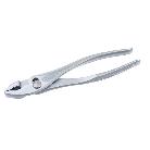 スエカゲツール（株） プライヤー 200mm 770080