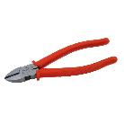 スエカゲツール（株） 強力ニッパー 150mm 782060