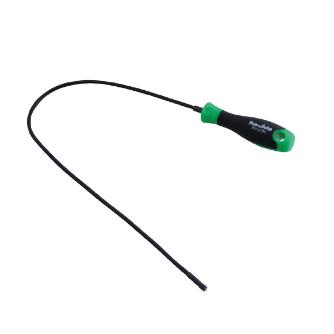 スエカゲツール（株） スーパースリムピックアップツール PU-4100 スーパースリムピックアップツール PU-4100