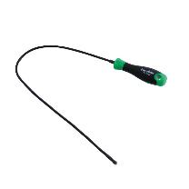 スエカゲツール（株） スーパースリムピックアップツール PU-4100