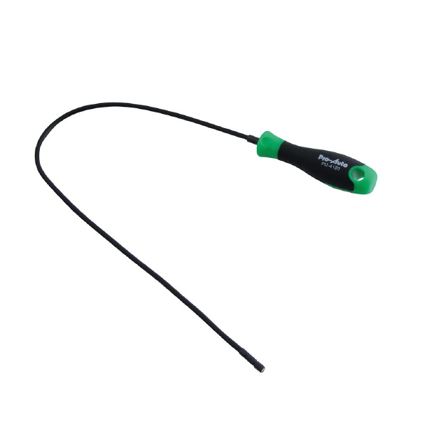 スエカゲツール（株） スーパースリムピックアップツール PU-4100 スーパースリムピックアップツール PU-4100