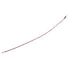 スエカゲツール（株） 配線インストーラー WIS