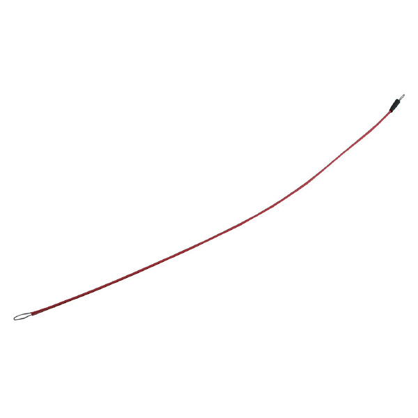 スエカゲツール（株） 配線インストーラー WIS 配線インストーラー　７３０ｍｍ WIS-730