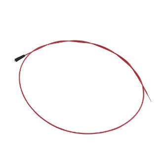 スエカゲツール（株） 配線インストーラー WIS 配線インストーラー　１５００ｍｍ WIS-1500