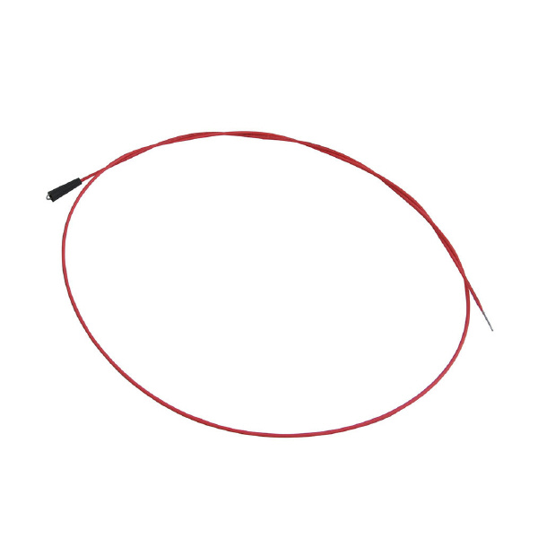 スエカゲツール（株） 配線インストーラー WIS 配線インストーラー　１５００ｍｍ WIS-1500