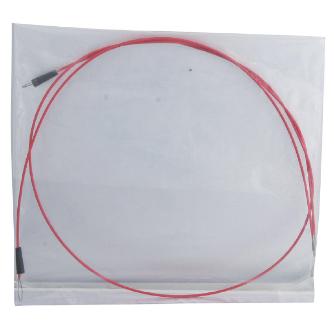 スエカゲツール（株） 配線インストーラー WIS 配線インストーラーセット７３０＋１５００ WIS-2S