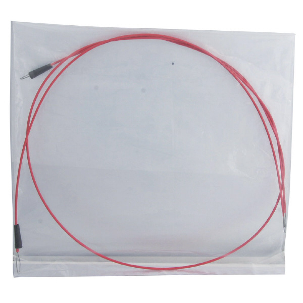 スエカゲツール（株） 配線インストーラー WIS 配線インストーラーセット７３０＋１５００ WIS-2S