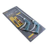 スエカゲツール（株） クイックチェンジエアブローガンキット AB-8S