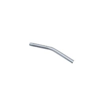 スエカゲツール（株） ブローガンノズル AB ブローガンノズル１００ｍｍ AB-10N