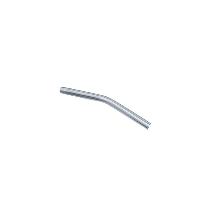 スエカゲツール（株） ブローガンノズル AB