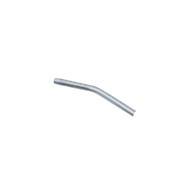 スエカゲツール（株） ブローガンノズル AB ブローガンノズル１００ｍｍ AB-10N