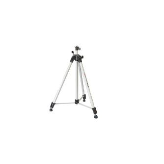 マックス（株） レーザ墨出器(本体＋三脚) LA レーザ墨出器（本体＋三脚） LA-S802DG-Tｾｯﾄ