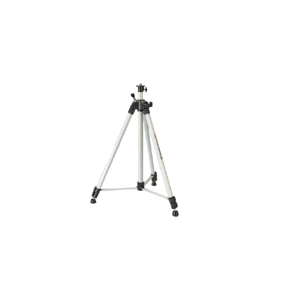 マックス（株） レーザ墨出器(本体＋三脚) LA レーザ墨出器（本体＋三脚） LA-S802DG-Tｾｯﾄ