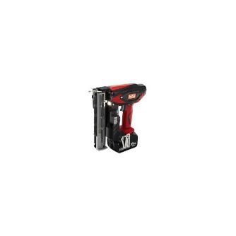 マックス（株） 充電式フィニッシュネイラ 本体のみ TJ 充電式フィニッシュネイラ　本体のみ TJ-35FN3FW