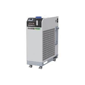 オリオン機械（株） インバータチラー RKE インバータチラー RKE2200C-V-G1