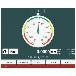 （株）マグネスケール USBデジタルゲージ用計測ソフトウェア MeasureViewer ＭｅａｓｕｒｅＶｉｅｗｅｒ SET-DZ01S(J)