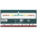 （株）マグネスケール USBデジタルゲージ用計測ソフトウェア MeasureViewer ＭｅａｓｕｒｅＶｉｅｗｅｒ SET-DZ01S(J)