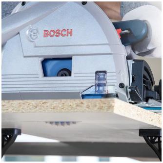 ボッシュ（株） コードレス工具専用チップソー＆丸のこ刃 エキスパート 丸のこ刃　エキスパート硬質ラミネート材 2608644131
