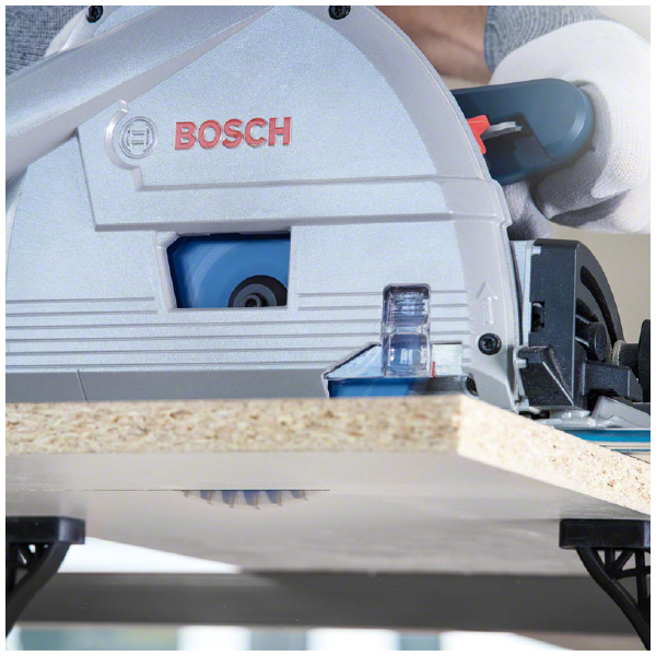 ボッシュ（株） コードレス工具専用チップソー＆丸のこ刃 エキスパート 丸のこ刃　エキスパート硬質ラミネート材 2608644131