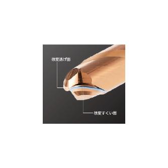 京セラ（株） エンドミル 微細加工用 ボール 2KMB エンドミル　微細加工用　ボール 2KMB0020-0020-S4