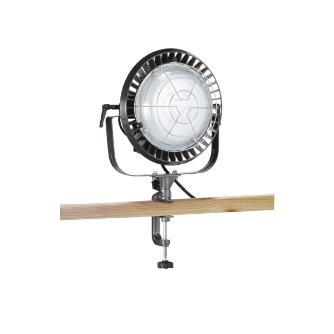 （株）ハタヤリミテッド 300W LED投光器 サンフラワーライト ３００ＷＬＥＤ投光器　サンフラワー LE-3005KD