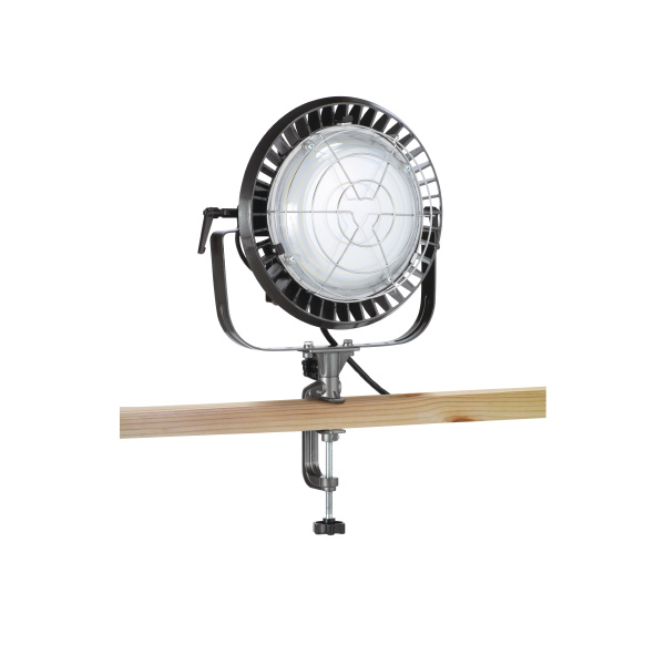 （株）ハタヤリミテッド 300W LED投光器 サンフラワーライト ３００ＷＬＥＤ投光器　サンフラワー LE-3005KD