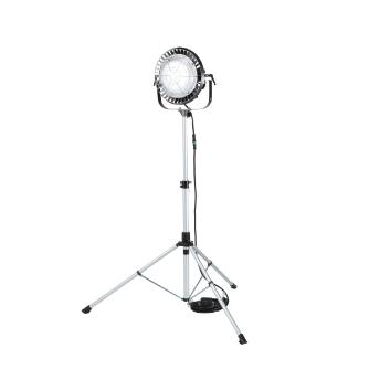 （株）ハタヤリミテッド 300W LED投光器 サンフラワーライト ３００ＷＬＥＤ投光器　サンフラワー LE-3005KD