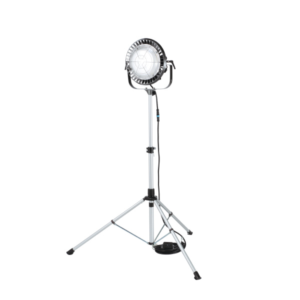 （株）ハタヤリミテッド 300W LED投光器 サンフラワーライト ３００ＷＬＥＤ投光器　サンフラワー LE-3005KD
