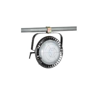 （株）ハタヤリミテッド 300W LED投光器 サンフラワーライト ３００ＷＬＥＤ投光器　サンフラワー LE-3005KD
