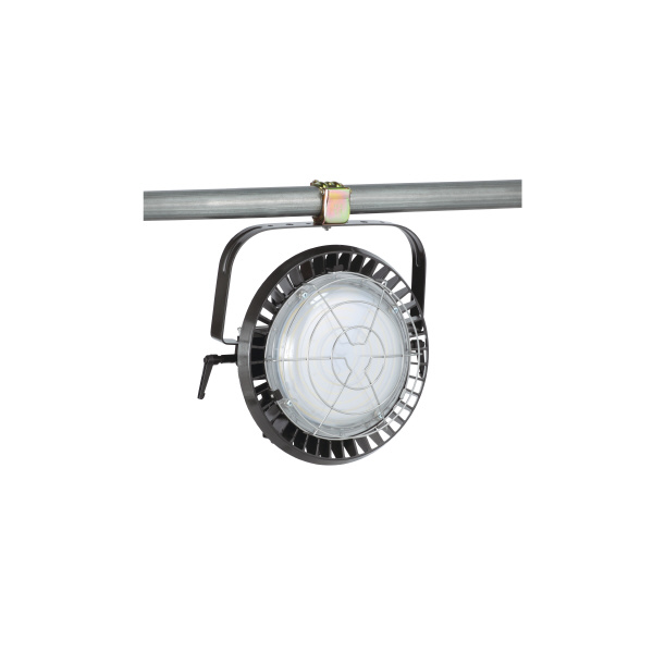 （株）ハタヤリミテッド 300W LED投光器 サンフラワーライト ３００ＷＬＥＤ投光器　サンフラワー LE-3005KD