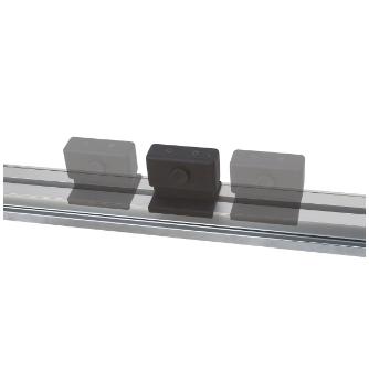 山金工業（株） らくらくカッター(カッター部材のみ) RS らくらくカッター（カッター部材のみ） RS-R12