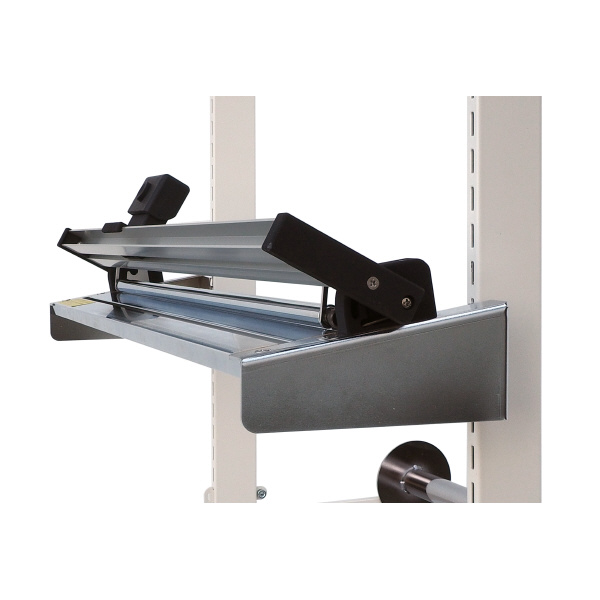 山金工業（株） らくらくカッター(カッター部材のみ) RS らくらくカッター（カッター部材のみ） RS-R12