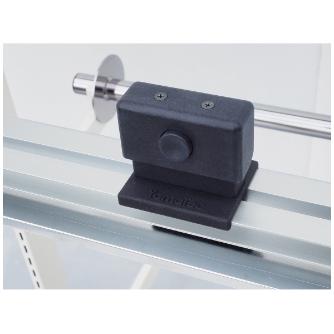 山金工業（株） らくらくカッター(カッター部材のみ) RS らくらくカッター（カッター部材のみ） RS-R6