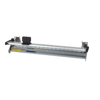 山金工業（株） らくらくカッター(カッター部材のみ) RS らくらくカッター（カッター部材のみ） RS-R6