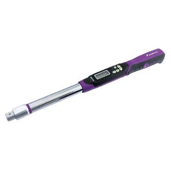 スエカゲツール（株） 差替式デジタルトルクレンチ WPC 差替式デジタルトルクレンチ WPC-200BN