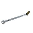 スエカゲツール（株） フレックスコンビレンチ SFC