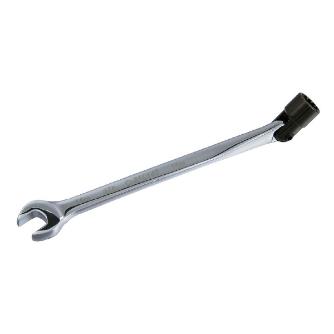 スエカゲツール（株） フレックスコンビレンチ SFC フレックスコンビレンチ　１４ｍｍ SFC140
