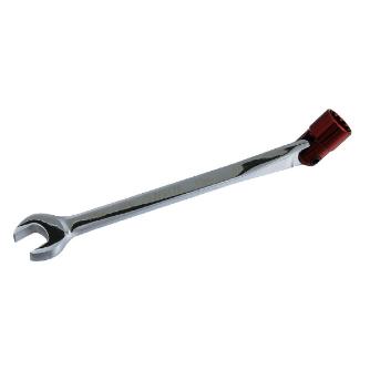 スエカゲツール（株） フレックスコンビレンチ SFC フレックスコンビレンチ　１７ｍｍ SFC170