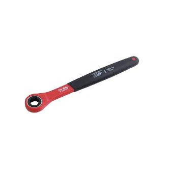 スエカゲツール（株） 絶縁ギアレンチ EGW 絶縁ギアレンチ　１２ｍｍ EGW120