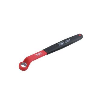 スエカゲツール（株） 絶縁メガネレンチ EMW 絶縁メガネレンチ　１２ｍｍ EMW120