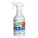 鈴木油脂工業（株） ダニヨラン 500ml S-2958 ダニヨラン　５００ｍｌ S-2958
