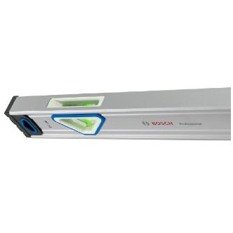 ボッシュ（株） 水平器 水平器６００ｍｍ 1600A01V3Y