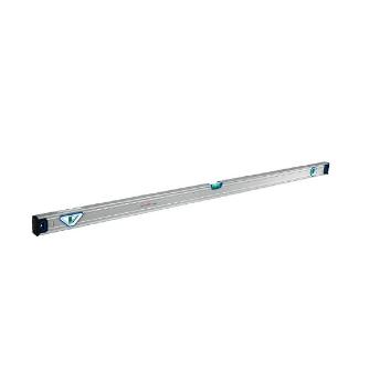 ボッシュ（株） 水平器 水平器１２００ｍｍ 1600A01V3Z